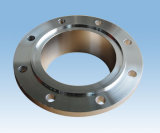So Flanges Made in Cangzhou