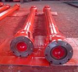 Universal Joint SWC180bh Couplings Universal Shaft