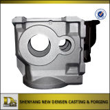 Supply High Quality Investment Casting