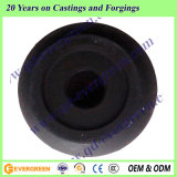 Hot Forging Parts /OEM Forged Part (F-34)
