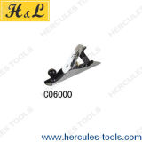 Hercules Tools (Shanghai) Co., Ltd.