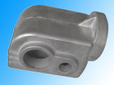 Casting Products (IC021)