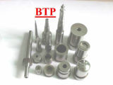 High Quality Mould Accessories Cold Forging Tools (BTP-A066)