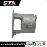 Precision Aluminum Alloy Die Casting for Auto Parts (STK-ADA0001)