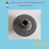 Carbon Steel Castings Tractor Parts