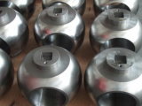 Forged Valve Ball