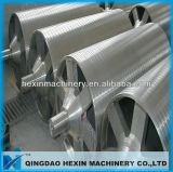 Stainless Steel with High Alloy Investment Casting Furnace Roller