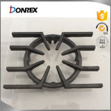 OEM Service Iron Casting Part for Pan Support