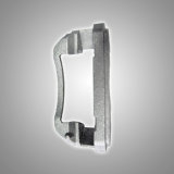 Ductile Iron Casting-Auto Parts