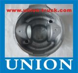 Cummins B3.3 Engine Parts Piston Kit for Construction Machinery Excavcator
