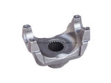 Stainless Steel Precision Casting (H-62C) 