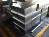 5CrNiMo Carbon Steel Forged Blocks