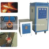 Induction Heating Furnace with IGBT for Used Air Forging Hammer
