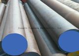 S45c Steel Forged Round Bar