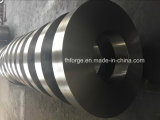 Carbon Steel Casting Forging Ring