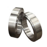 Forging Ring, Steel Forging Ring