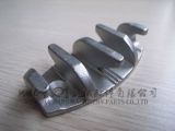 The Stainless Steel Casting