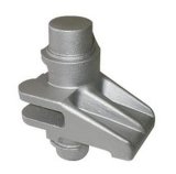 Aolly Steel Precision Casting Part