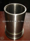 Forging Cylinder (HM-FS-03060025)