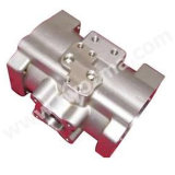 Investment Casting for Valve Body (HY-AP-013)
