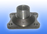 Stainless Companion Flange