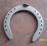 Tlr10-3 Customized Horse Shoes (Alloy)
