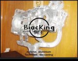Alloy Die Casting