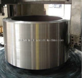 Special Steel Heavy Forgings (HM-FS-0306005)