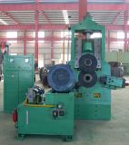 D51-550A Axial Type Metal Hot Forming Ring Rolling Machine