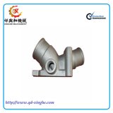 Investment Casting Wax with Stainless Steel