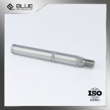 High Precision Stainless Spline Shaft with High Quality