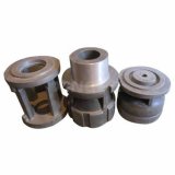 Steel Castings Manufacturers with Stainless Steel Precision Casting