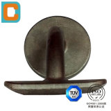 Stainless Steel Hook for Industrial