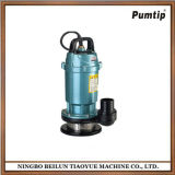 Ningbo Beilun Tiaoyue Machine Co., Ltd.