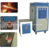 Top Quality Gear Hardening Induction Heating Machine