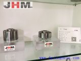 Flange for Injection Molding Machine