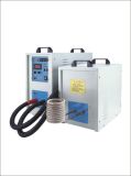 High Frequency Induction Heating Equipment (HF-25ABD)