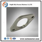 Customized Precision Silica Sol Lost Wax Investment Casting 316