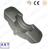 Forged Moto Parts Made in China