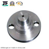 Lost Wax Process Flange Carbon Steel Forged Fipe Fitting