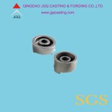 Power Tool Component Precision Investment Casting