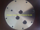Forged Orifice Flange Stainless Steel Flange