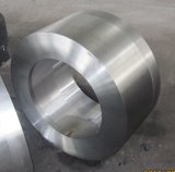 Forged Ring/Q+T/Alloy Steel