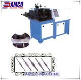 Metal Craft Coining Machine (GH-60)