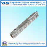 High Pressure Die Cast Die Sw023A Dongfeng 50 Cylinder Head Casing/Castings