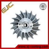 Precision Parts, Steel Investment Casting Parts with Low Prices
