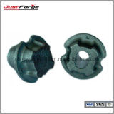 Forged Special Automotive Part