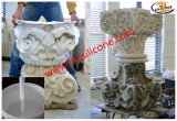Polyester Resin Castings Liquid Silicone Rubber