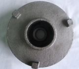 Gray Iron Die Casting Parts