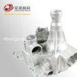 Chinese Top Quality Professional Design First-Rate Aluminium General Machinery